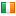 scamomatic.com server is located in Ireland